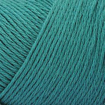 One Skein Hat for Him Kit in Cotton Fleece - Paradise Fibers