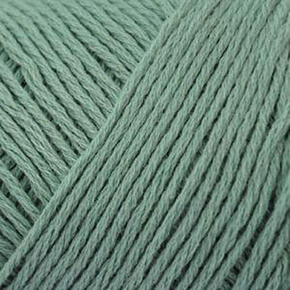 One Skein Hat for Him Kit in Cotton Fleece - Paradise Fibers