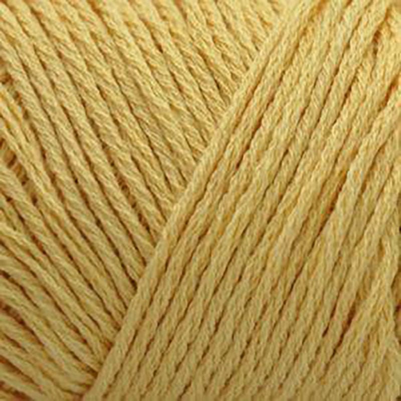 One Skein Hat for Him Kit in Cotton Fleece - Paradise Fibers
