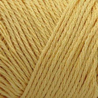 One Skein Hat for Him Kit in Cotton Fleece - Paradise Fibers