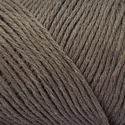 One Skein Hat for Him Kit in Cotton Fleece - Paradise Fibers