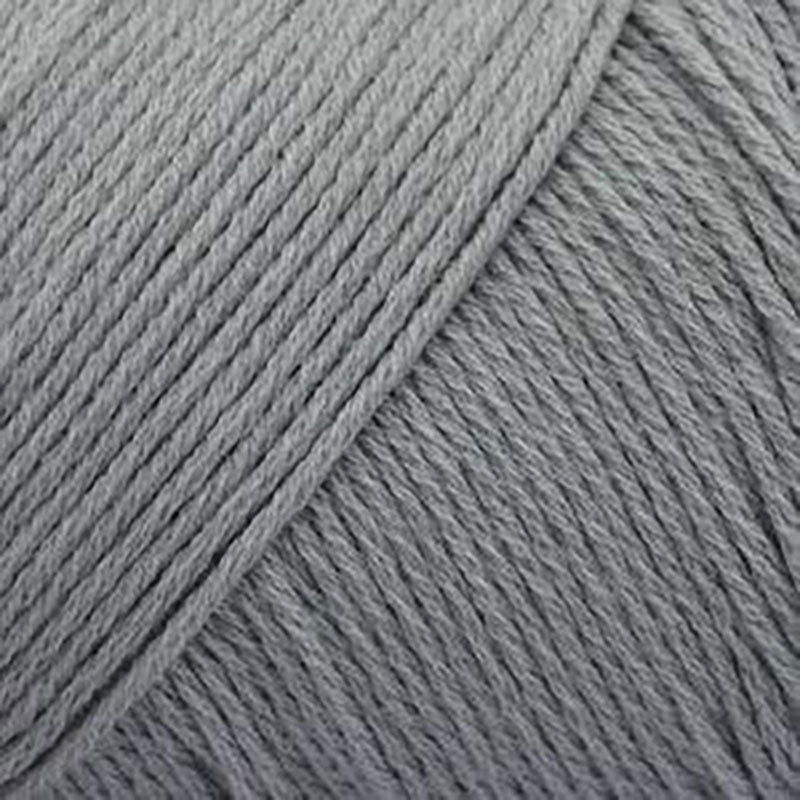 One Skein Hat for Him Kit in Cotton Fleece - Paradise Fibers