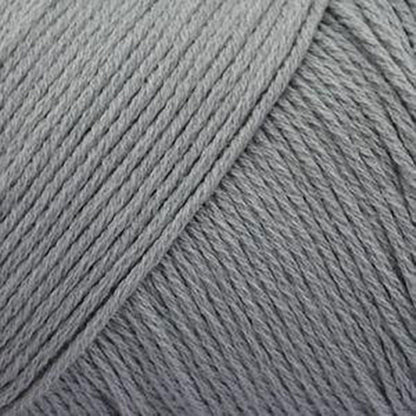 One Skein Hat for Him Kit in Cotton Fleece - Paradise Fibers