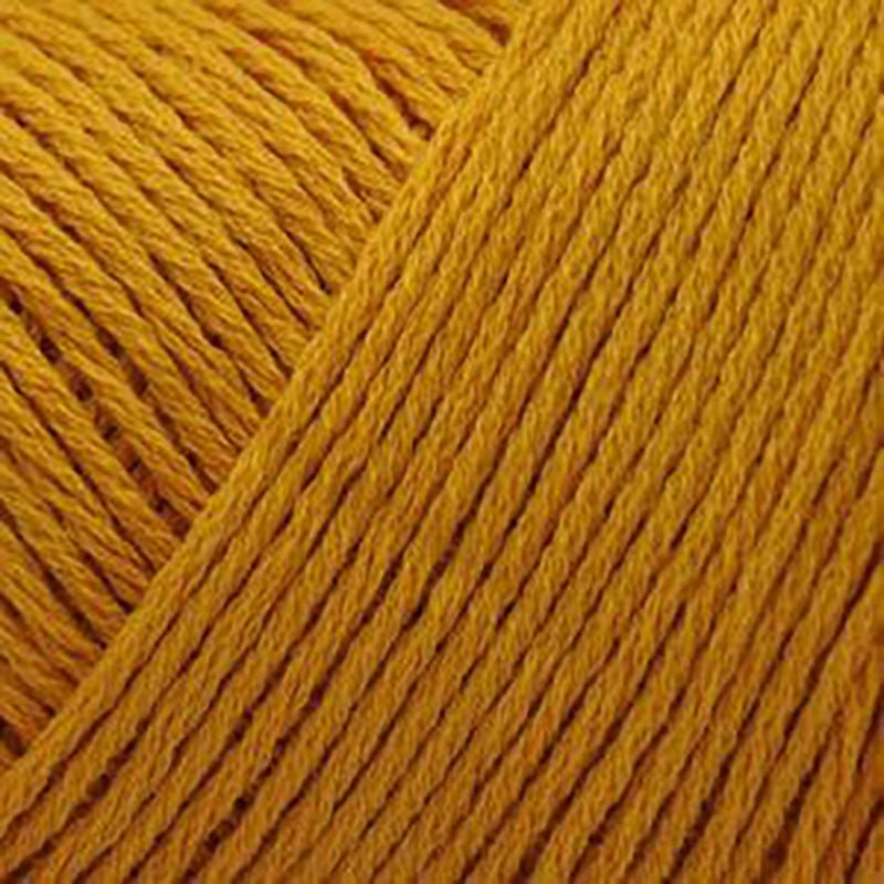 One Skein Hat for Him Kit in Cotton Fleece - Paradise Fibers