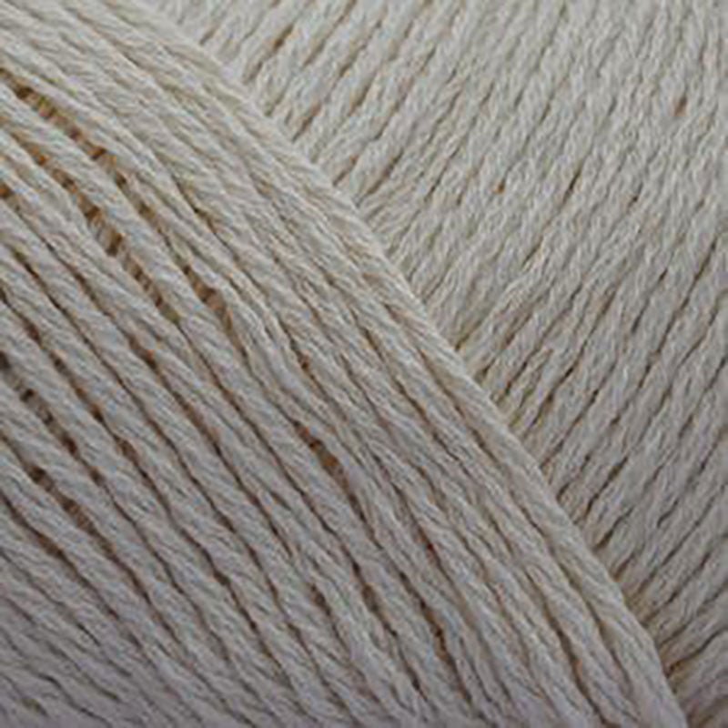 One Skein Hat for Him Kit in Cotton Fleece - Paradise Fibers