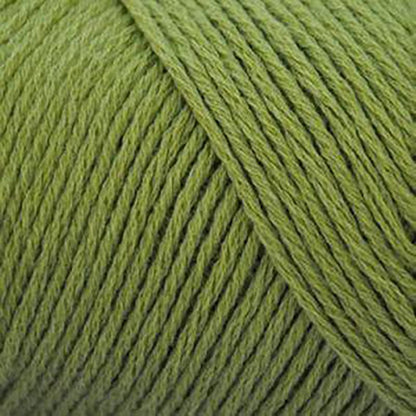 One Skein Hat for Him Kit in Cotton Fleece - Paradise Fibers
