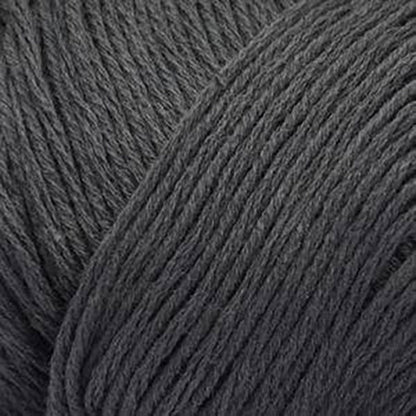 One Skein Hat for Him Kit in Cotton Fleece - Paradise Fibers