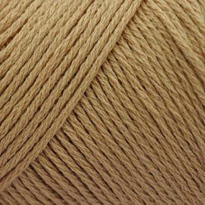 One Skein Hat for Him Kit in Cotton Fleece - Paradise Fibers