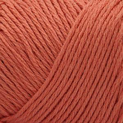 One Skein Hat for Him Kit in Cotton Fleece - Paradise Fibers