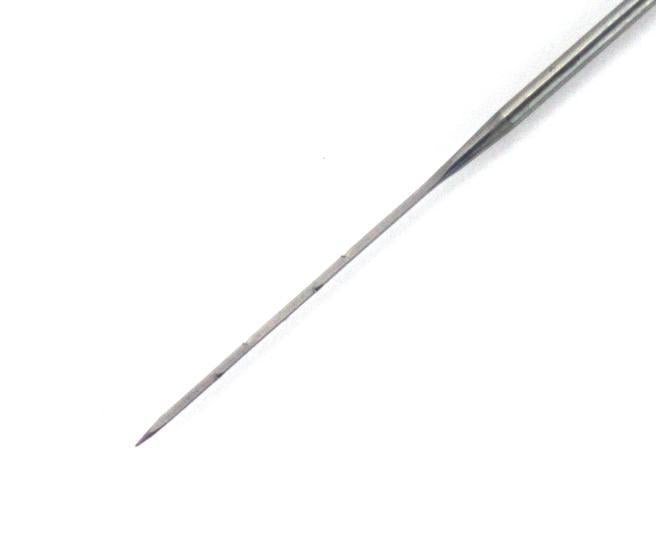 Paradise Fibers 20 Gauge Reverse Felting Needle - Paradise Fibers