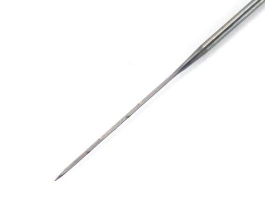 Paradise Fibers 20 Gauge Reverse Felting Needle - Paradise Fibers