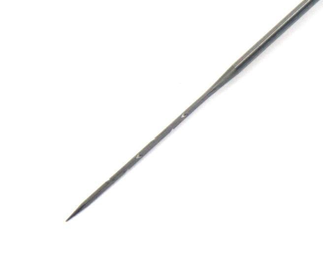 Paradise Fibers 32 Gauge Triangular Felting Needle - Paradise Fibers