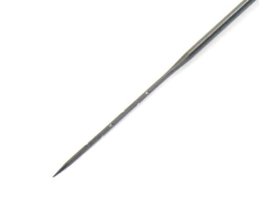 Paradise Fibers 32 Gauge Triangular Felting Needle - Paradise Fibers