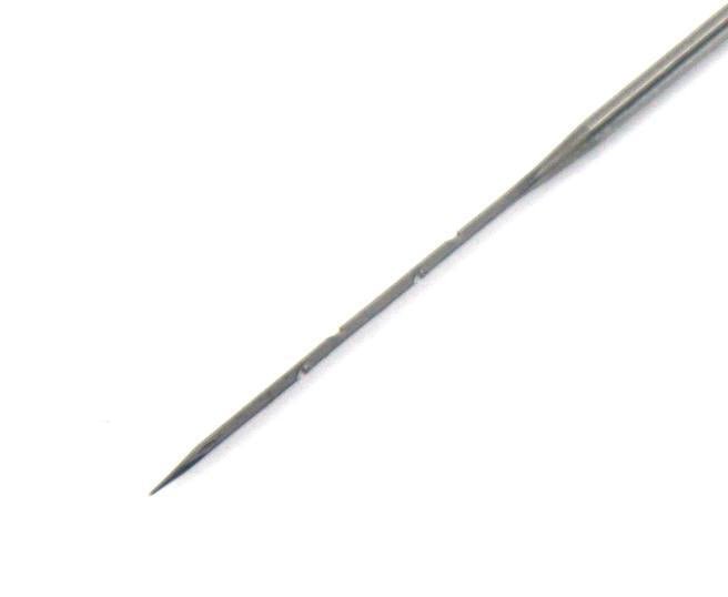 Paradise Fibers 36 Gauge Triangular Felting Needle - Paradise Fibers