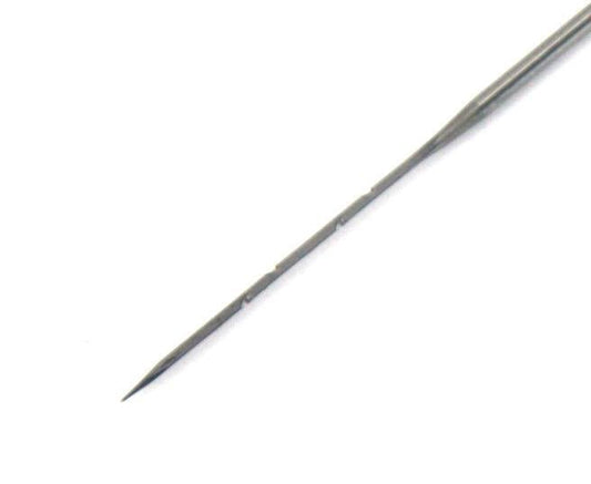 Paradise Fibers 36 Gauge Triangular Felting Needle - Paradise Fibers