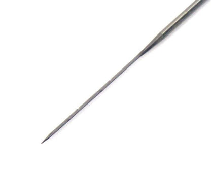 Paradise Fibers 40 Gauge Reverse Felting Needle - Paradise Fibers