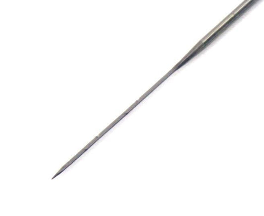 Paradise Fibers 40 Gauge Reverse Felting Needle - Paradise Fibers
