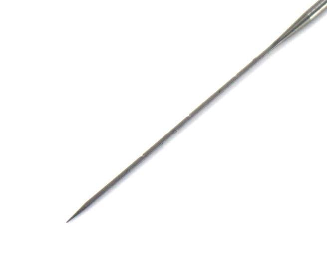Paradise Fibers 40 Gauge Triangular Felting Needle - Paradise Fibers