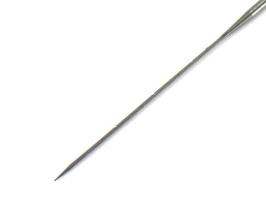 Paradise Fibers 40 Gauge Triangular Felting Needle - Paradise Fibers