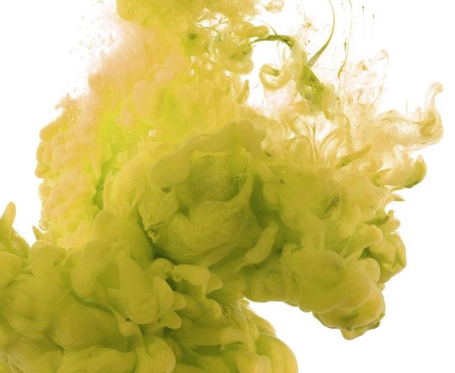 Paradise Fibers Acid Dye - Paradise Fibers