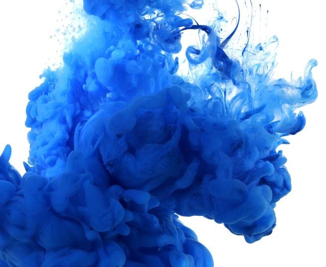Paradise Fibers Acid Dye - Paradise Fibers