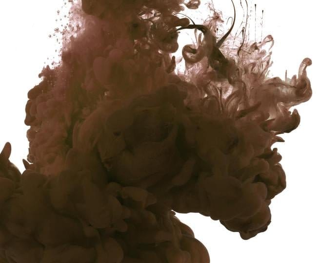 Paradise Fibers Acid Dye - Paradise Fibers