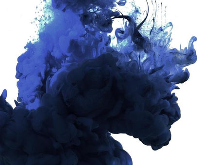 Paradise Fibers Acid Dye - Paradise Fibers
