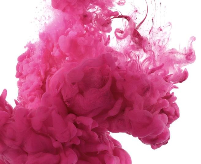 Paradise Fibers Acid Dye - Paradise Fibers