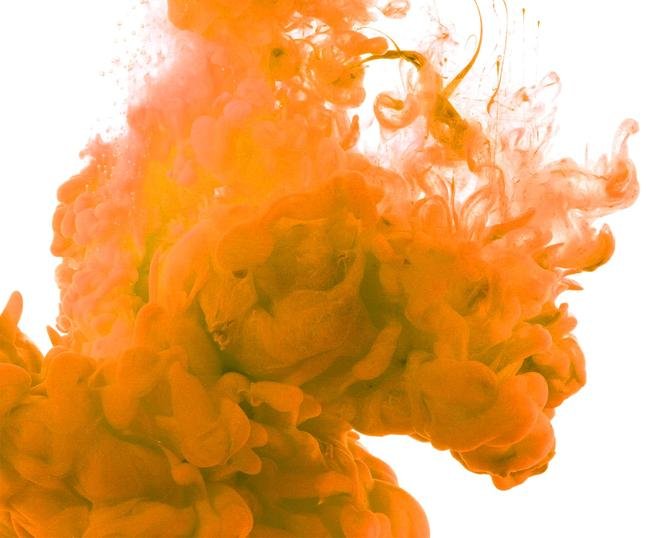 Paradise Fibers Acid Dye - Paradise Fibers