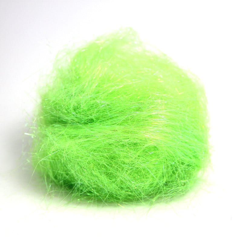 Paradise Fibers Angelina Crystalina - Heat Bondable - Paradise Fibers