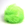 Wildfire/Key Lime A24