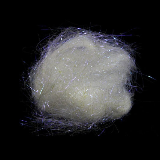 Paradise Fibers Angelina Crystalina - Heat Bondable - Paradise Fibers