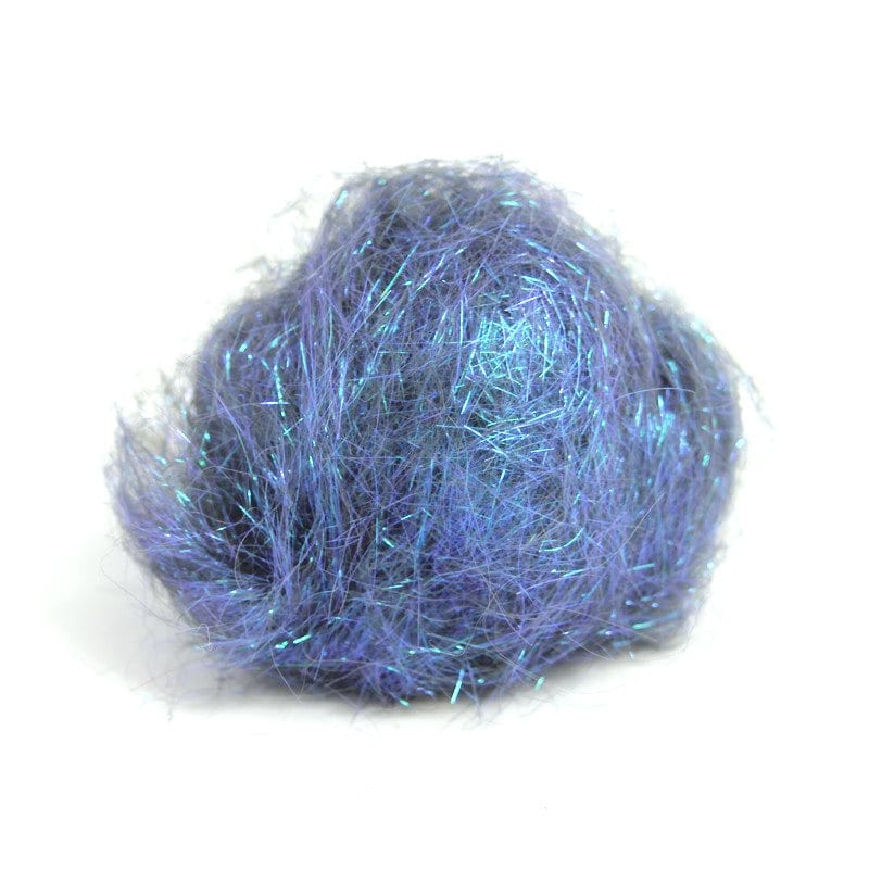 Paradise Fibers Angelina Crystalina - Heat Bondable - Paradise Fibers