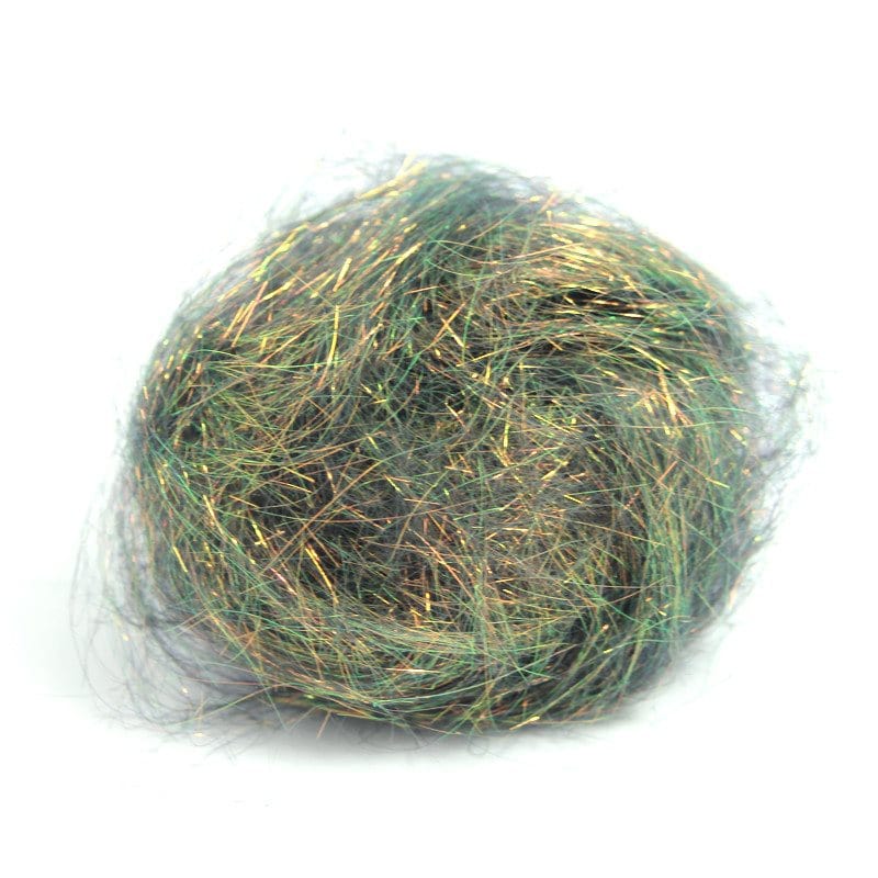 Paradise Fibers Angelina Crystalina - Heat Bondable - Paradise Fibers