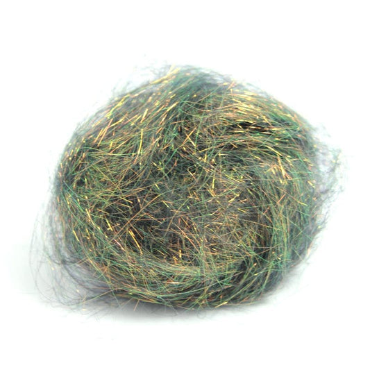 Paradise Fibers Angelina Crystalina - Heat Bondable - Paradise Fibers