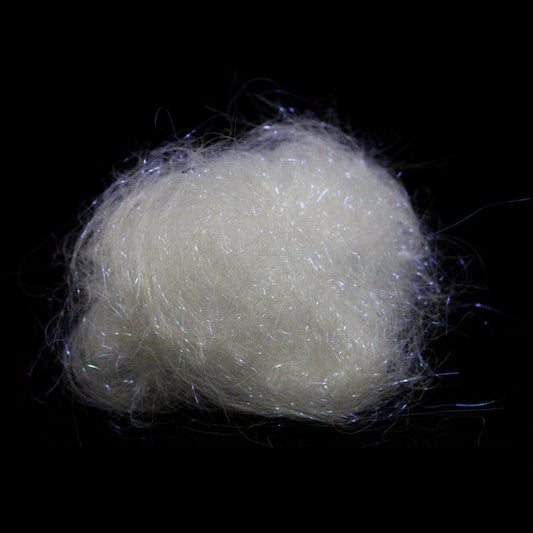 Paradise Fibers Angelina Crystalina - Heat Bondable - Paradise Fibers