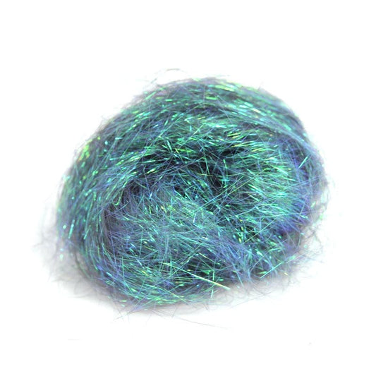Paradise Fibers Angelina Crystalina - Heat Bondable - Paradise Fibers