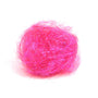 Raspberry A16