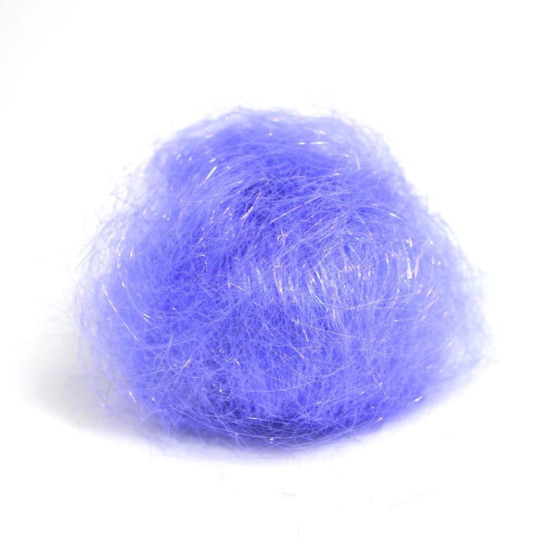 Paradise Fibers Angelina Crystalina - Heat Bondable - Paradise Fibers
