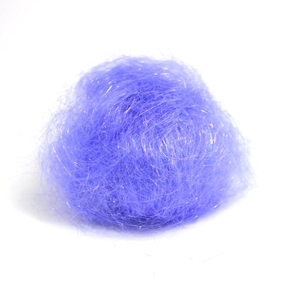 Calypso Blue A26 / 10g