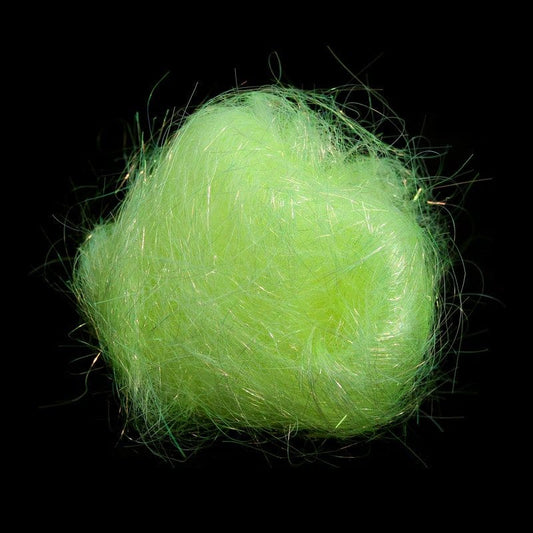 Paradise Fibers Angelina Crystalina - Heat Bondable - Paradise Fibers