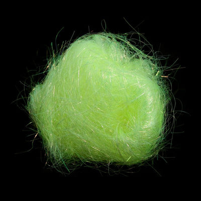 Citronella A23 / 10g