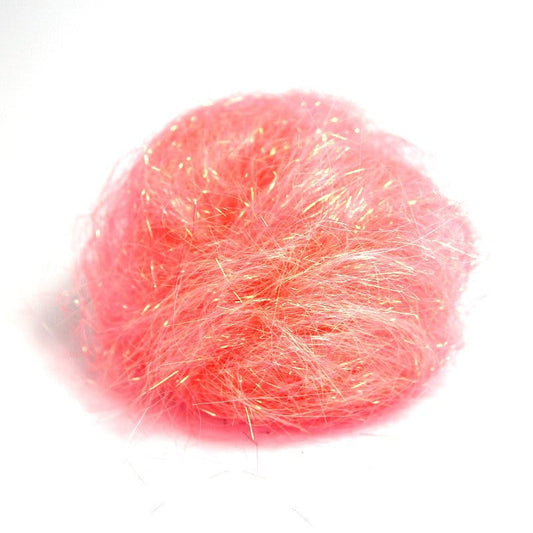 Paradise Fibers Angelina Crystalina - Heat Bondable - Paradise Fibers