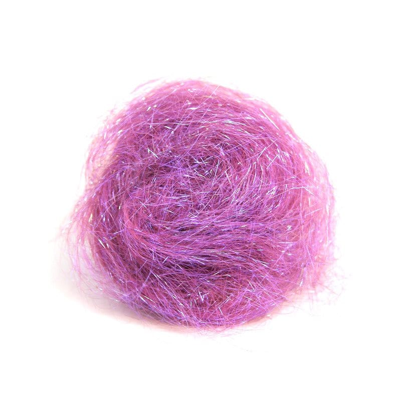 Paradise Fibers Angelina Crystalina - Heat Bondable - Paradise Fibers