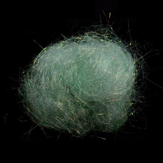 Paradise Fibers Angelina Crystalina - Heat Bondable - Paradise Fibers