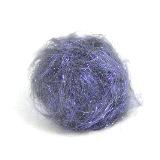 Paradise Fibers Angelina Crystalina - Heat Bondable - Paradise Fibers