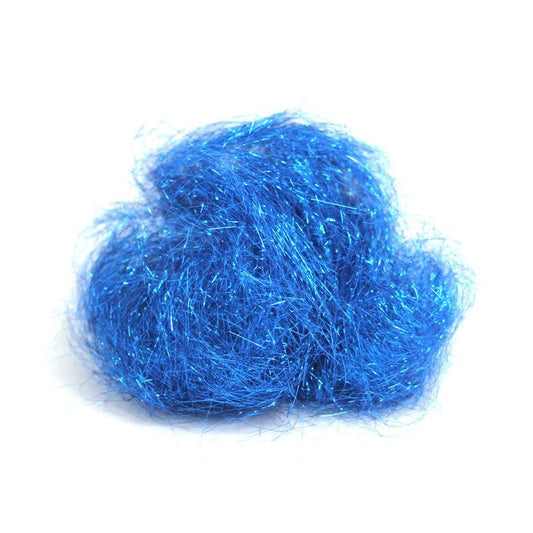 Paradise Fibers Angelina Crystalina - Non Heat Bondable - Paradise Fibers