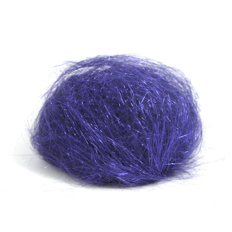 Paradise Fibers Angelina Crystalina - Non Heat Bondable - Paradise Fibers