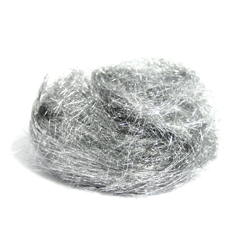 Paradise Fibers Angelina Crystalina - Non Heat Bondable - Paradise Fibers