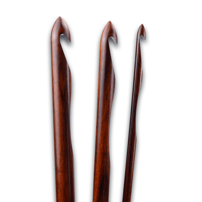 Rosewood / K 6.5mm
